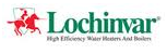 lochinvar