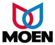 moen